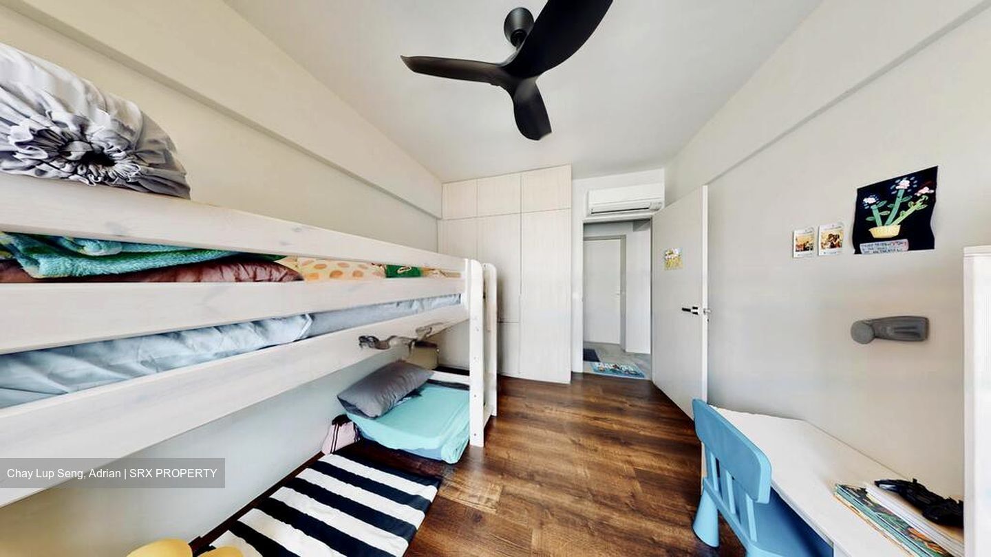 East Coast Road (D15), Apartment #472252881